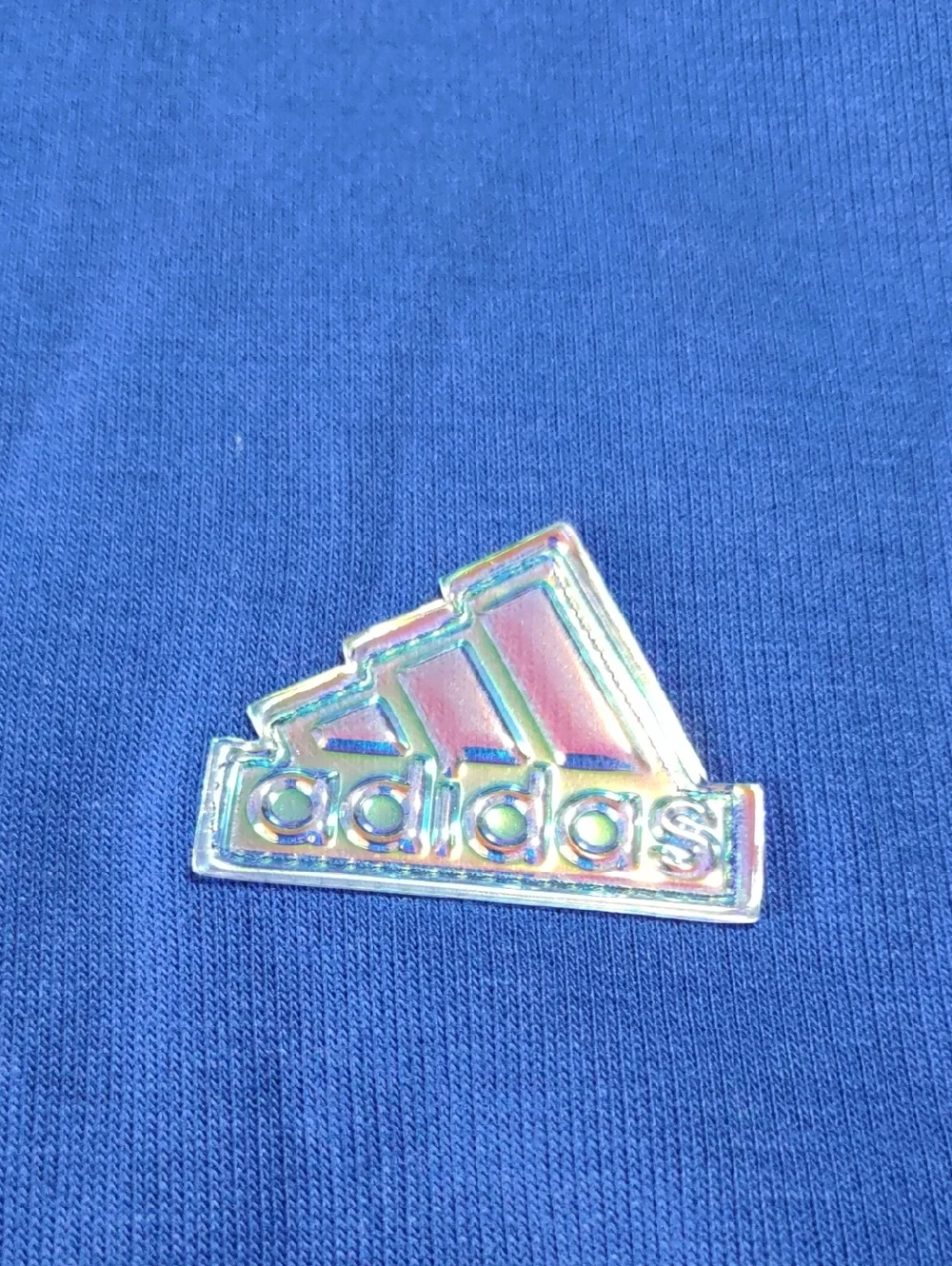 adidas new tags